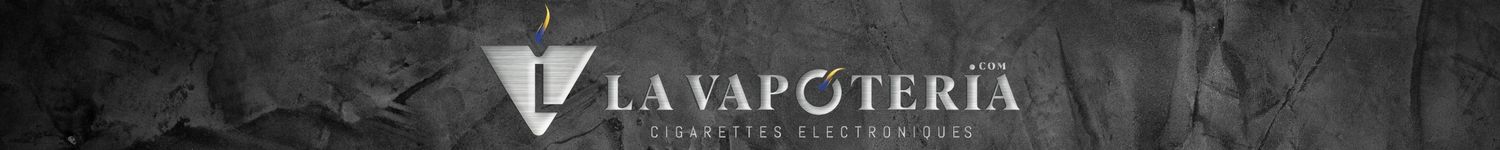 Banniere Vapoteria